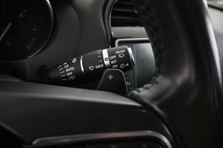 Jaguar F-Pace 20d Pure AWD