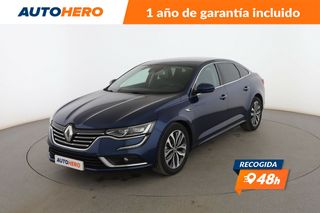 Renault Talisman 1.6 dCi Energy Zen