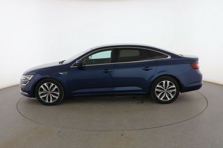 Renault Talisman 1.6 dCi Energy Zen