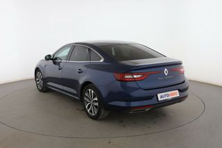 Renault Talisman 1.6 dCi Energy Zen