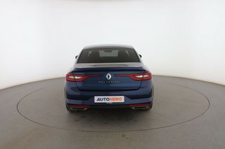 Renault Talisman 1.6 dCi Energy Zen