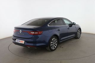 Renault Talisman 1.6 dCi Energy Zen