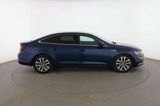 Renault Talisman 1.6 dCi Energy Zen