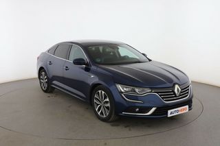 Renault Talisman 1.6 dCi Energy Zen