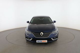 Renault Talisman 1.6 dCi Energy Zen