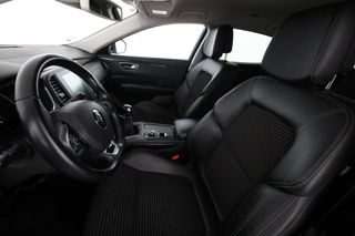 Renault Talisman 1.6 dCi Energy Zen