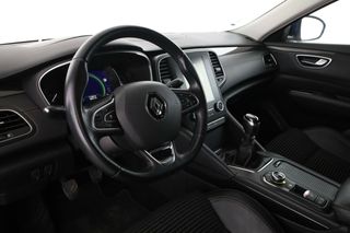 Renault Talisman 1.6 dCi Energy Zen