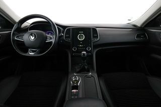 Renault Talisman 1.6 dCi Energy Zen