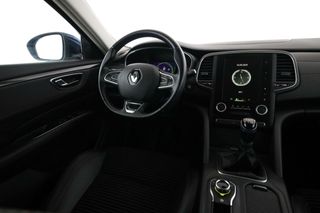 Renault Talisman 1.6 dCi Energy Zen