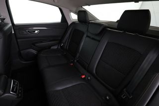 Renault Talisman 1.6 dCi Energy Zen