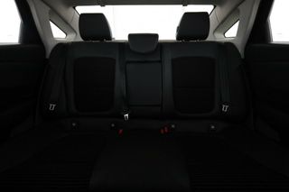 Renault Talisman 1.6 dCi Energy Zen