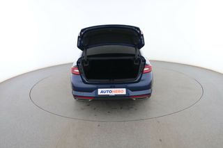Renault Talisman 1.6 dCi Energy Zen