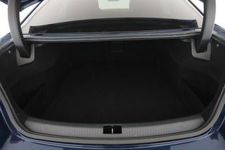 Renault Talisman 1.6 dCi Energy Zen