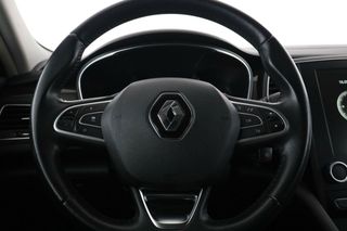 Renault Talisman 1.6 dCi Energy Zen