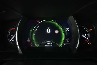 Renault Talisman 1.6 dCi Energy Zen