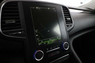 Renault Talisman 1.6 dCi Energy Zen