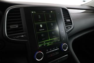 Renault Talisman 1.6 dCi Energy Zen