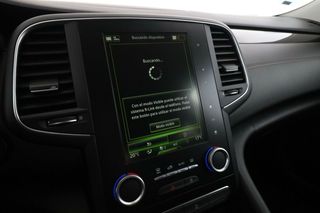 Renault Talisman 1.6 dCi Energy Zen