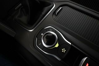 Renault Talisman 1.6 dCi Energy Zen