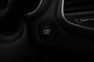 Renault Talisman 1.6 dCi Energy Zen