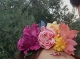 Conjunto para eventos
