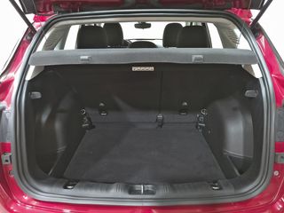 Jeep Compass 1.4 Mair 103kW Business 4x2