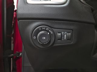 Jeep Compass 1.4 Mair 103kW Business 4x2