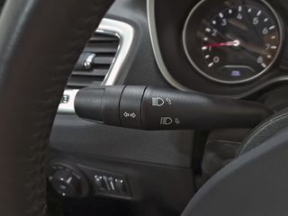 Jeep Compass 1.4 Mair 103kW Business 4x2