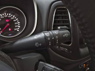 Jeep Compass 1.4 Mair 103kW Business 4x2