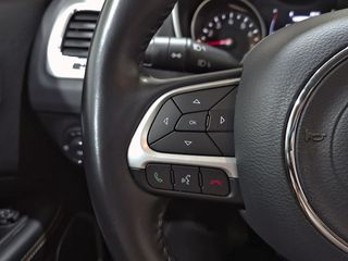 Jeep Compass 1.4 Mair 103kW Business 4x2