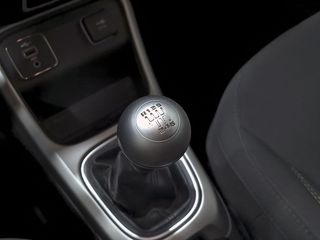 Jeep Compass 1.4 Mair 103kW Business 4x2