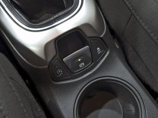 Jeep Compass 1.4 Mair 103kW Business 4x2