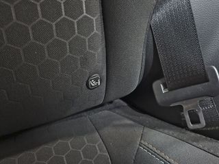 Jeep Compass 1.4 Mair 103kW Business 4x2