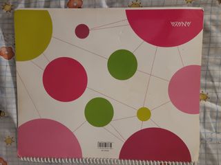 LIBROS TEXTO 1° PRIMARIA