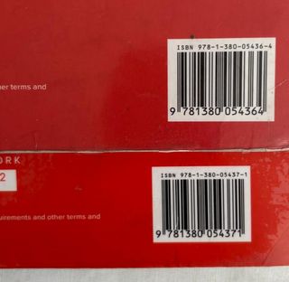 Libros de inglés 3°ESO INFLUENCE 3 Sb Pk