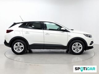 Opel Grandland X 1.5 CDTi Edition