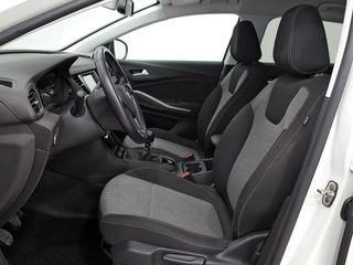 Opel Grandland X 1.5 CDTi Edition