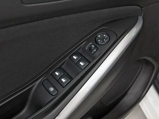 Opel Grandland X 1.5 CDTi Edition