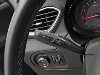 Opel Grandland X 1.5 CDTi Edition