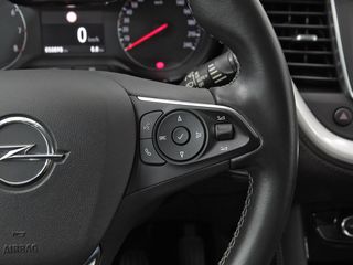 Opel Grandland X 1.5 CDTi Edition