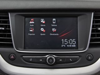 Opel Grandland X 1.5 CDTi Edition