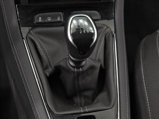 Opel Grandland X 1.5 CDTi Edition