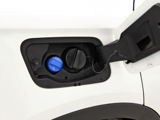 Opel Grandland X 1.5 CDTi Edition