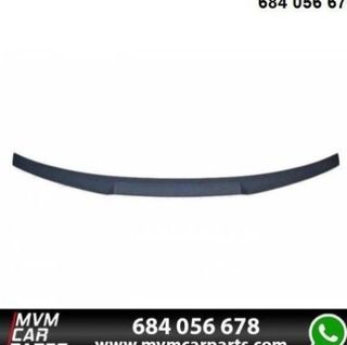 Alerón BMW F32 Look M4 II