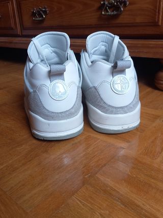 Zapatillas Jordan