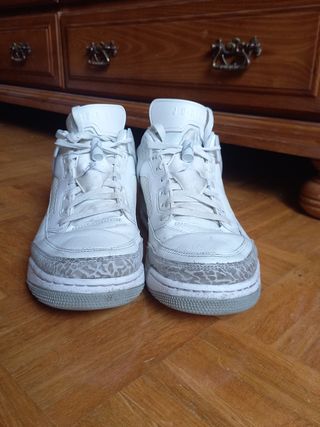 Zapatillas Jordan