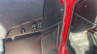 Porsche 944S año 89 en estado genial