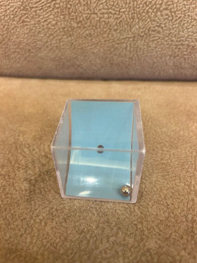 Nr. 23  vari puzzle Vintage anni 80, rari da colle