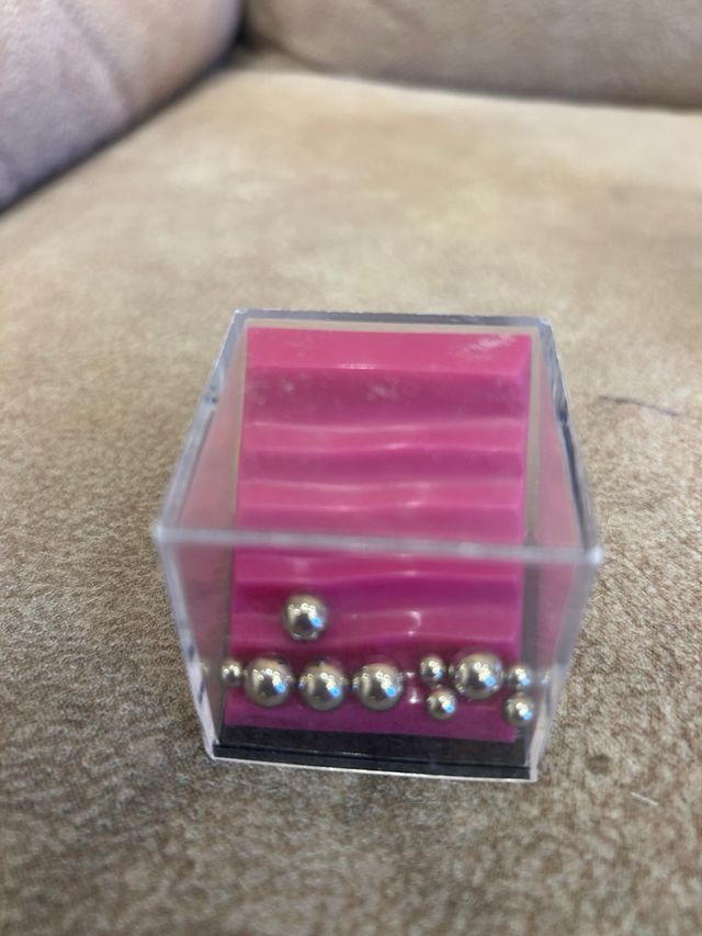 Nr. 23  vari puzzle Vintage anni 80, rari da colle