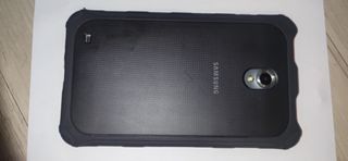 Samsung Galaxy Tab Active SM-T360 Negra